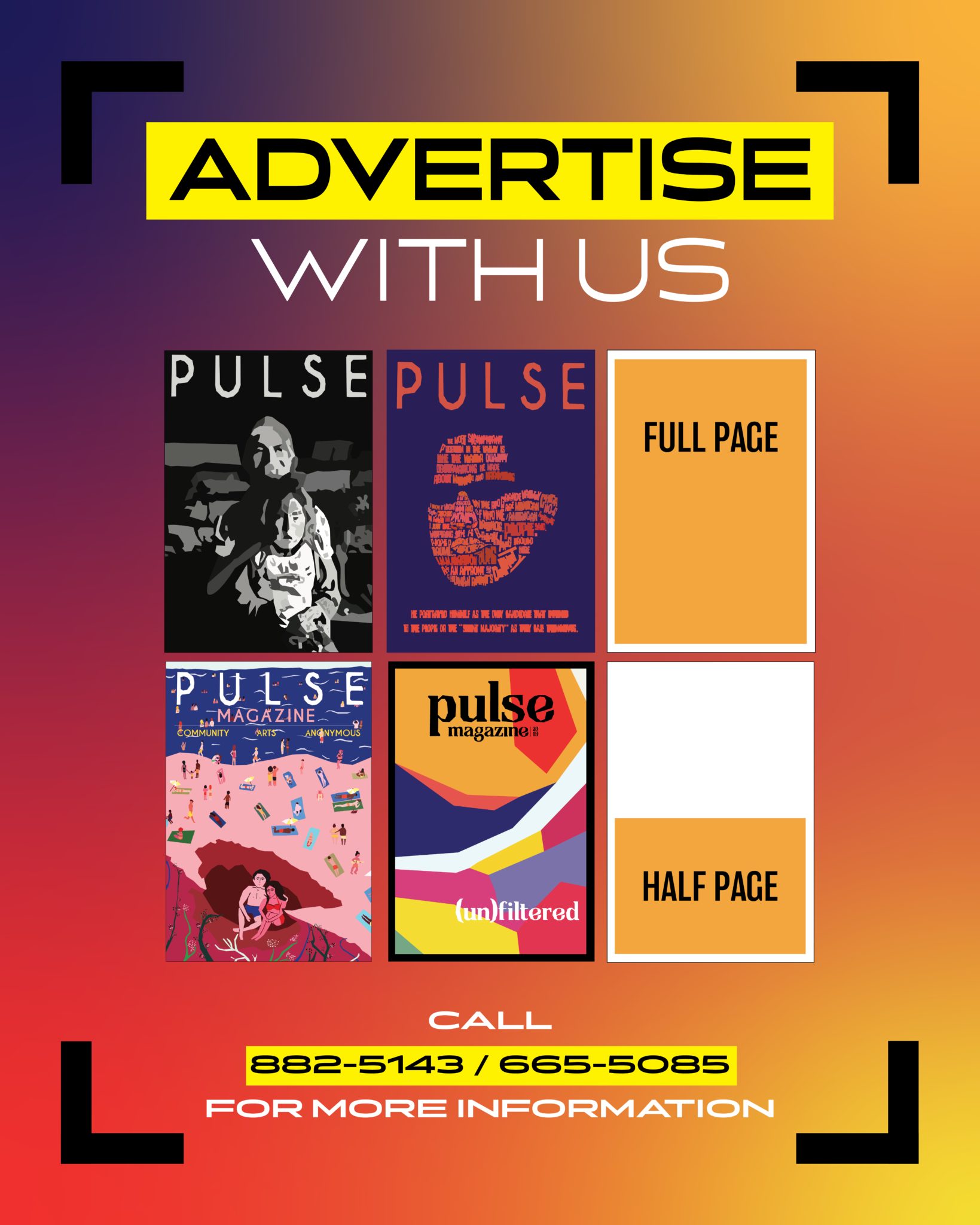 Advertising22