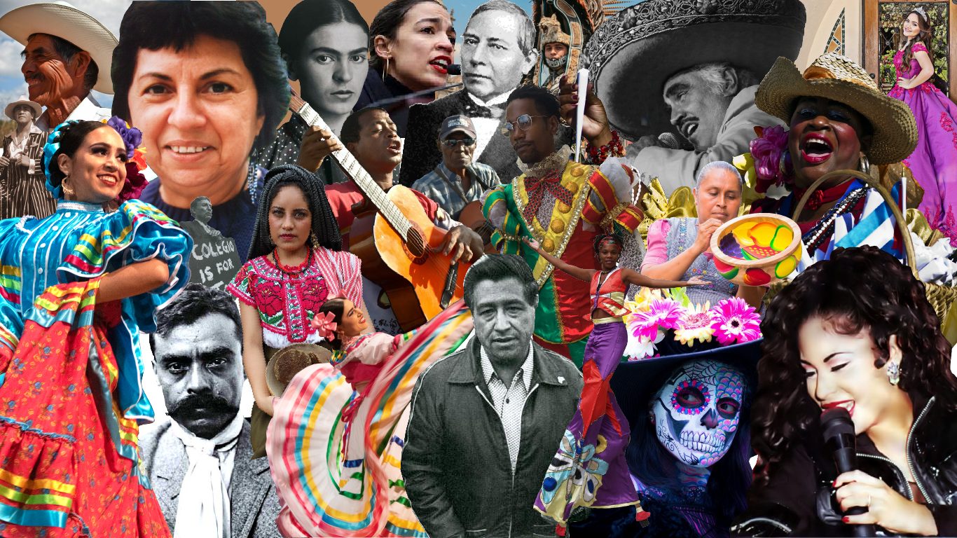 in-honor-of-hispanic-latino-latina-latinx-heritage-month-pulse