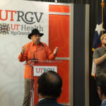 National Institute of Health Awards $18.4M Grant towards UTRGV Cancer Research and Resources