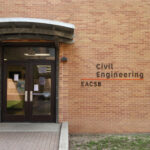Civil Talks about Civil Engineering