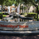 UTRGV and City of Brownsville Sign Agreement to Boost Programming, Cut Travel