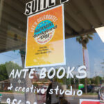 Indie Bookstore Day Reads Between the Lines
