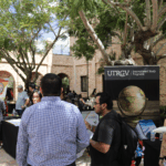 UTRGV Could Show You the World