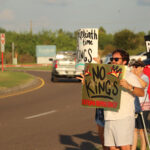 Brownsville vs Kings