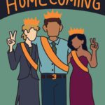 Which Royals will take the crown?