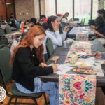 A Celebration of Flavor and Creativity