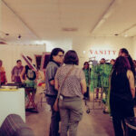 Expanding the Valley’s Art Scene