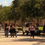 DACA recipients face possible loss of work permits