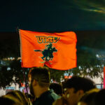 Firing Up the Vaquero Spirit