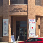 Texas Special Election Day: What to know