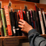 Grasp Knowledge at the Root