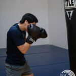 Power the Brain to Move the Body