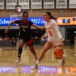 Vaqueros wrangle up the Cardinals 