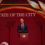 Brownsville mayor discusses campus improvements