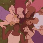 A Women’s Resilience