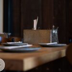 Japanese, Vietnamese restaurant ready to serve diversity in the RGV