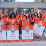 UTRGV host bilingual spelling bee