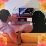 Dysphoria for Euphoria