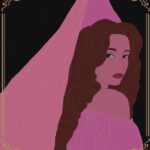 Huzzah! Knight Out at UTRGV