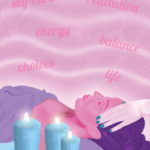 Spring into wellness with UREC