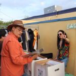 Preserve memory through vinyl