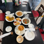 A Spoonful of Spice & Culture