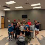 Small businesses, big outcomes