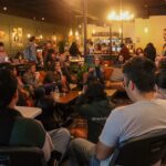 UTRGV discusses the ban of Plato’s ‘The Symposium’