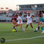 UTRGV falls to Texas Southern in first home game
