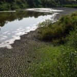Has climate change affected the Rio Grande Valley?