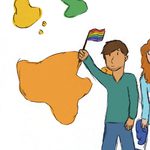 UTRGV organization plans to celebrate Pride in October