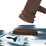 La transparencia también es justicia