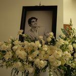 Brownsville community celebrates RJ Mitte’s legacy