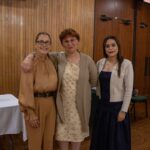 UTRGV hosts Accessibility Awareness Awards