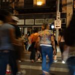 Brownsville celebrates community and culture at First Friday 