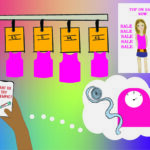 The Miracle Drug: society’s decline of body positivity