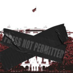 Politics vs. Press